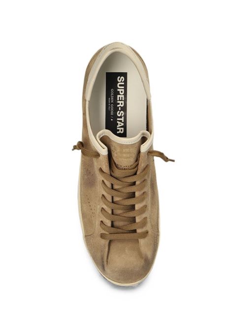  GOLDEN GOOSE DELUXE BRAND | GMF01077 F00859355789